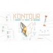 Kontour