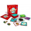 Cortex 3 challenge 