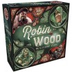 Robin wood