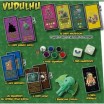 Vudhulhu