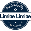Limite limite gold