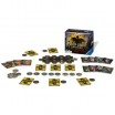 Loup garou pour une nuit epic battle