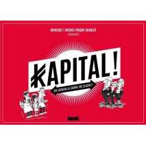 Kapital