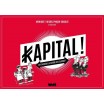 Kapital