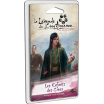 L5A Les enfants des cieux