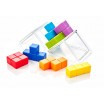 Cube puzzler GO