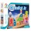 Camelot jr