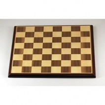 Échiquier 40cm
