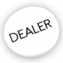 Dealer de luxe