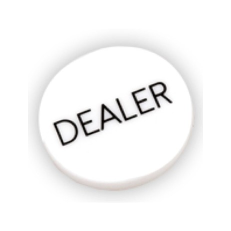 Dealer de luxe