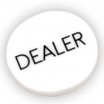 Dealer de luxe
