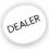 Dealer de luxe