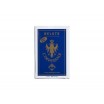 Belote pvc