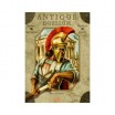 Antique duellum