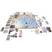Antique duellum
