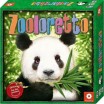 Zooloreto