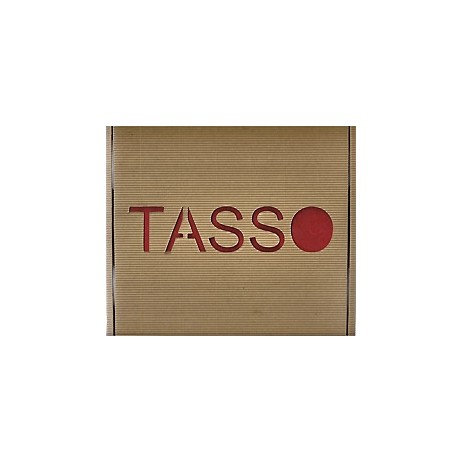Tasso