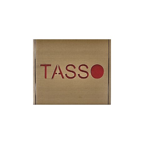 Tasso