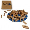 Tasso