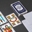 Cartes Espagnoles Naypes 48 cartes
