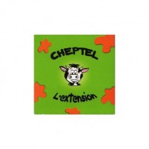 Cheptel extension