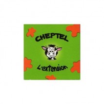 Cheptel extension