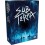 Sub Terra