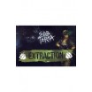 Sub Terra - Extraction