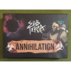 Sub Terra Annihilation