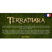 Terramara