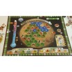 Terraforming mars hellas & elysium