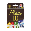 Phase 10