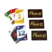 Phase 10