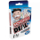 Monopoly deal