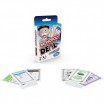 Monopoly deal