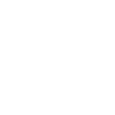 V commandos - Resistance