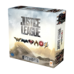 Justice league