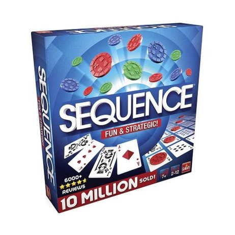 Séquence