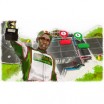 Rallyman GT - ext championship