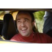 Rallyman GT - ext championship