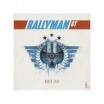 Rallyman GT - ext world tour
