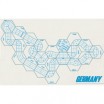 Rallyman GT - ext world tour