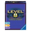 Level 8