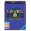 Level 8