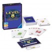 Level 8