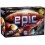 Tiny epic galaxies