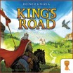 King's road