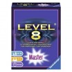 Level 8 master 