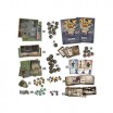V-commandos secret weapons