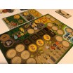 Altiplano